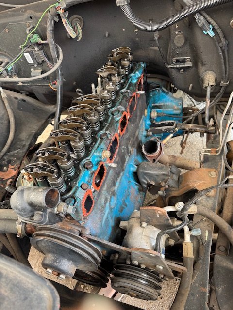 IMG_1249.jpg IMG_1249.jpg