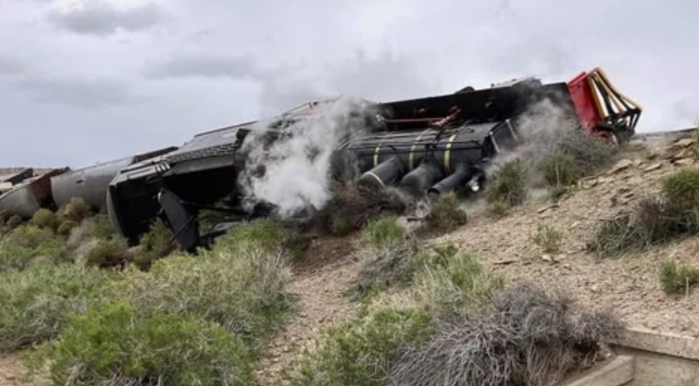 IMG_3914.jpeg IMG_3914.jpeg