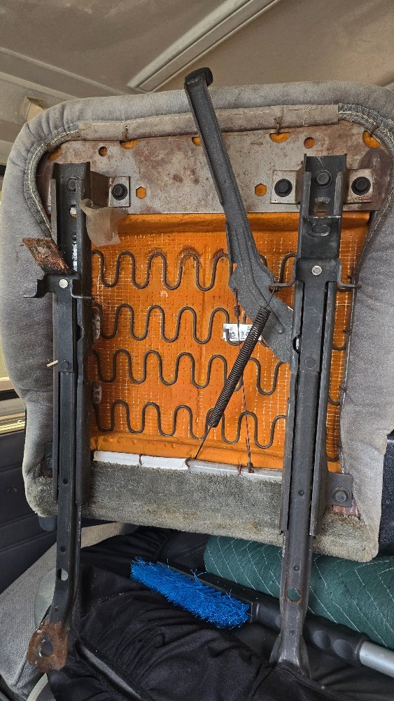 20260331_134451.jpg 20260331_134451.jpg