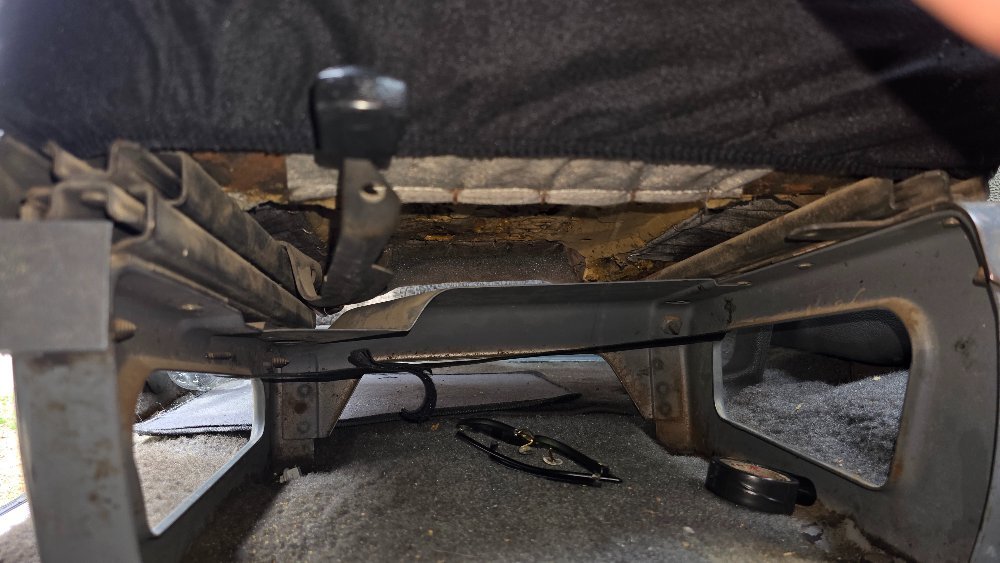 20260331_134646.jpg 20260331_134646.jpg