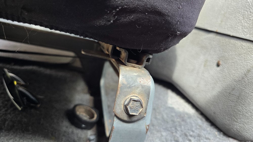 20260331_134631.jpg 20260331_134631.jpg