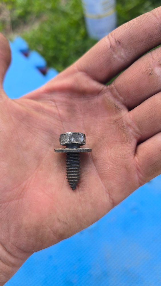 20260406_170211.jpg 20260406_170211.jpg