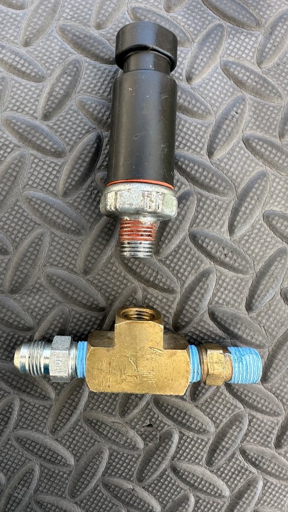 IMG_7534.jpeg IMG_7534.jpeg