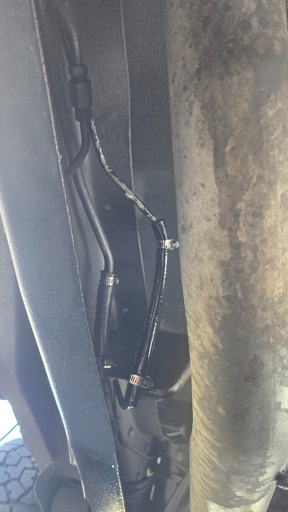 20260411_143550.jpg 20260411_143550.jpg