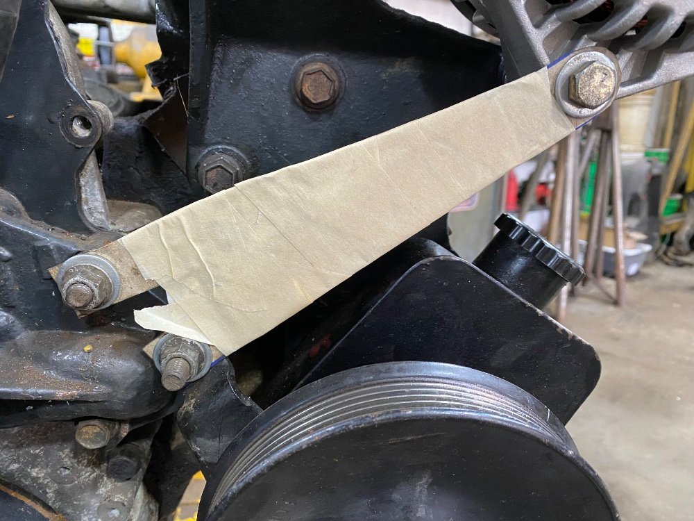 IMG_3583.jpeg IMG_3583.jpeg