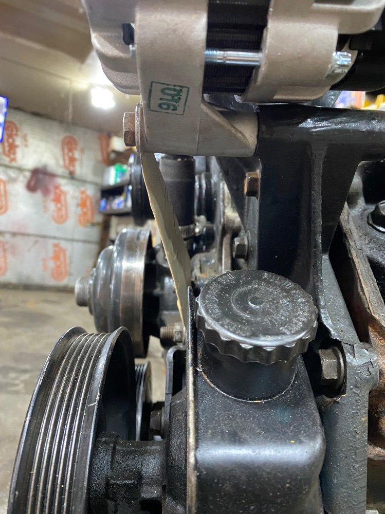 IMG_3584.jpeg IMG_3584.jpeg