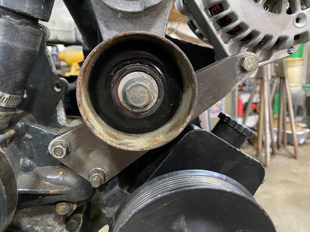 IMG_3586.jpeg IMG_3586.jpeg