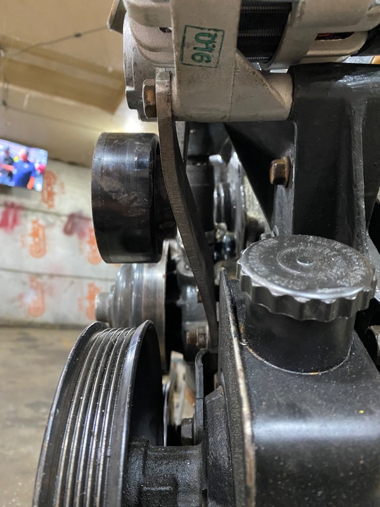 IMG_3587.jpeg IMG_3587.jpeg