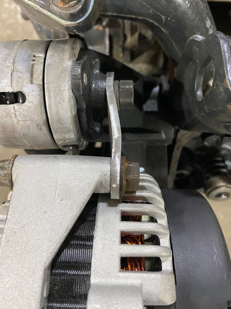 IMG_3589.jpeg IMG_3589.jpeg