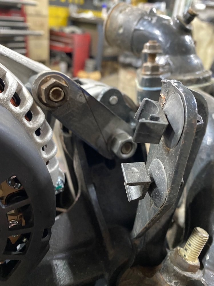 IMG_3590.jpeg IMG_3590.jpeg