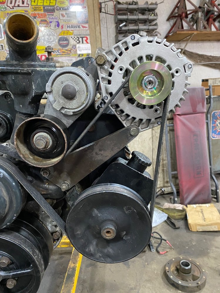 IMG_3594.jpeg IMG_3594.jpeg