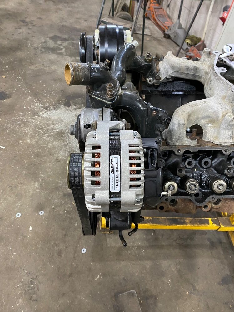 IMG_3595.jpeg IMG_3595.jpeg