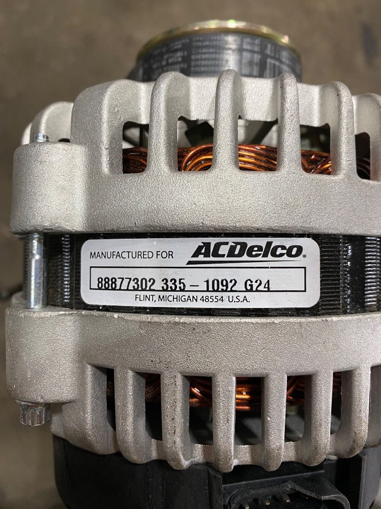 IMG_3596.jpeg IMG_3596.jpeg