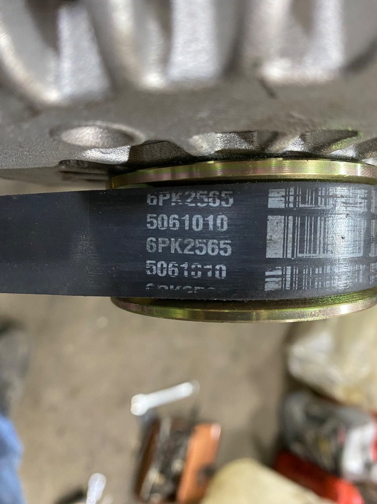 IMG_3597.jpeg IMG_3597.jpeg