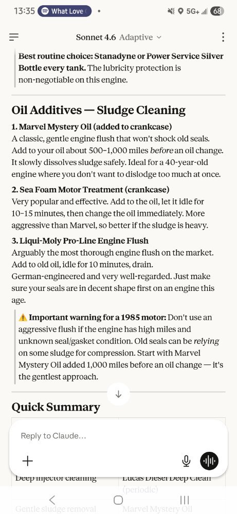 Screenshot_20260424_133517_Claude.jpg