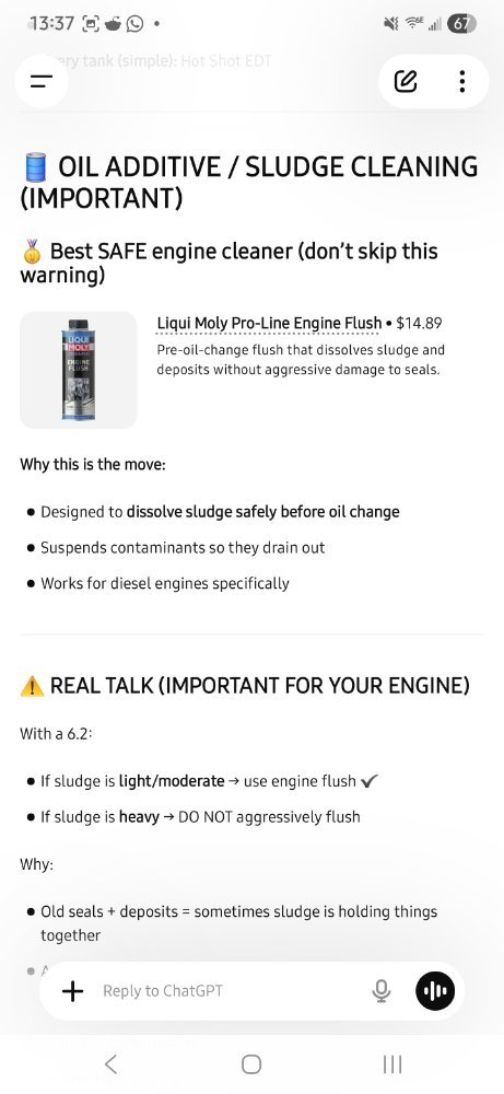 Screenshot_20260424_133755_ChatGPT.jpg