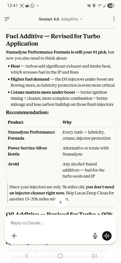 Screenshot_20260424_134120_Claude.jpg