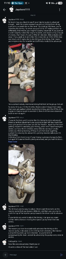 Screenshot_20260501_111042_Reddit.jpg