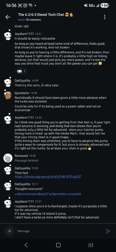 Screenshot_20260501_163613_Reddit.jpg