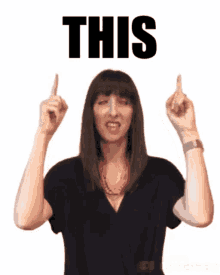 IMG_3958.gif