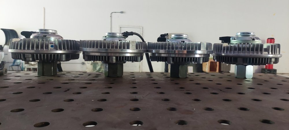 20260424_132022.jpg