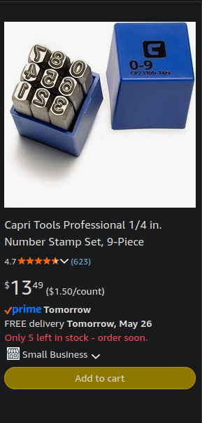 1779730267765.png 1779730267765.png