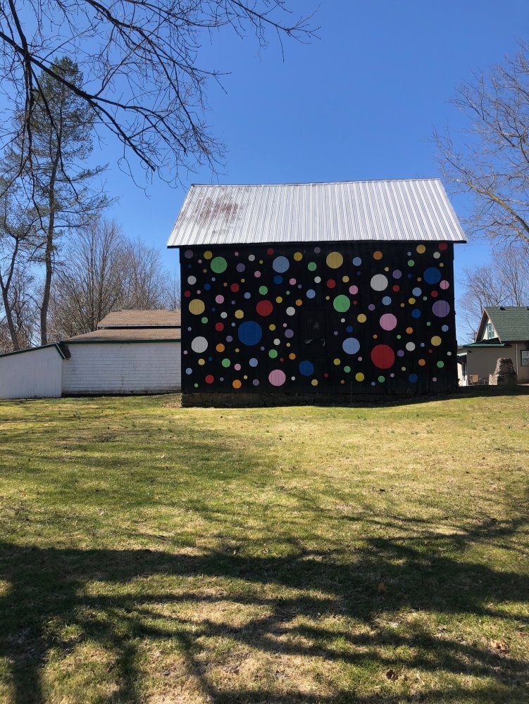Barn Textures.jpg