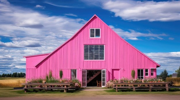 Barn Solids.jpg