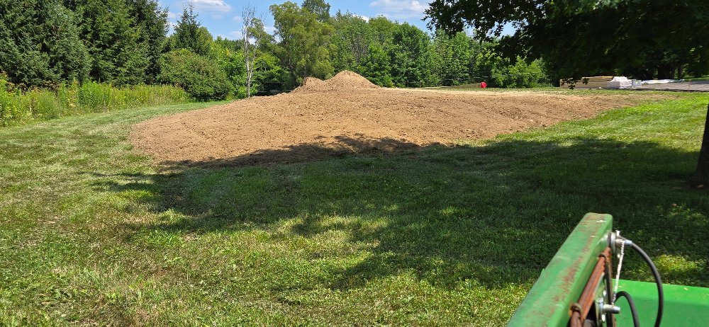 20260725_150125.jpg