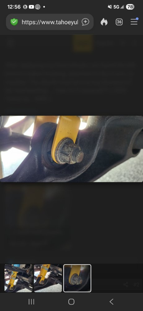 Screenshot_20260726_125626_DuckDuckGo.jpg