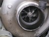 turbo impeller.jpg