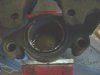 bleading air oops brake fluid from dust seal.jpg