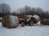 bale forks 005.jpg