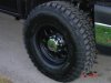 DSC00980.jpg