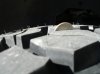 DSC01929.jpg