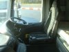 MBZ 2006 Actros sleeper.jpg