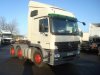 MBZ 2006 ACTROS.jpg