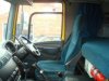DAF cf430 space cab.jpg