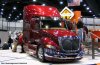 IH Prostar.jpg