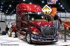 IH%20Prostar.jpg