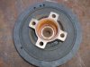 Pulley Back.jpg Pulley Back.jpg