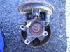Vac Pump Back.JPG Vac Pump Back.JPG