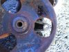 Vac Pump Hole 2.JPG Vac Pump Hole 2.JPG