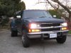 1993ChevyDiesel35004X4003.jpg