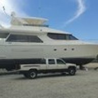 Yachtcare