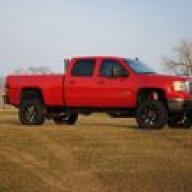 Z79outlaw