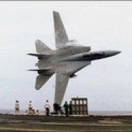 gmsub20