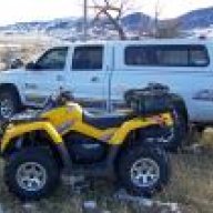 WYOMAX