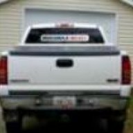 duramax3388