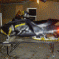 ZF6 MAN
